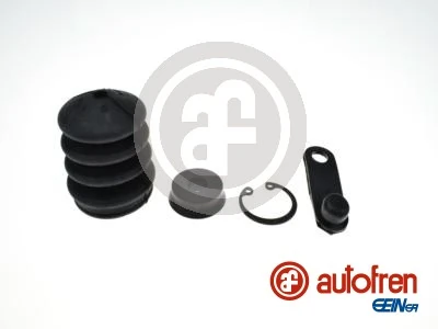 Repair Kit, clutch slave cylinder
